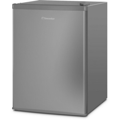 ΨΥΓ MINI BAR ΗΛΕΚΤΡ INVENTOR MP630SE SILVER E 63x45
